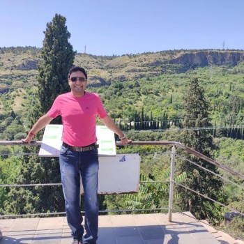 SACHIN KUMAR
